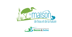 Jeu et concours