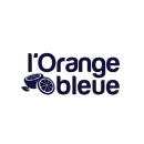 Jeu et concours