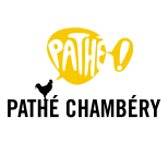 Jeu et concours