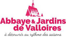 Jeu et concours