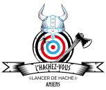 Jeu et concours