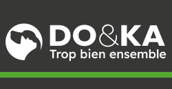 Jeu et concours