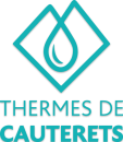Jeu et concours