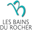 Jeu et concours