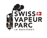 Jeu et concours
