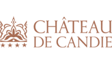 Jeu et concours