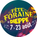 Jeu et concours