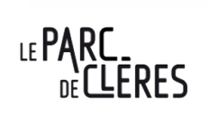 Jeu et concours