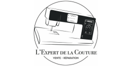 Jeu et concours