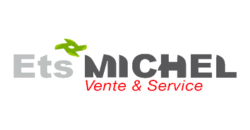 Jeu et concours