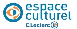 Jeu et concours