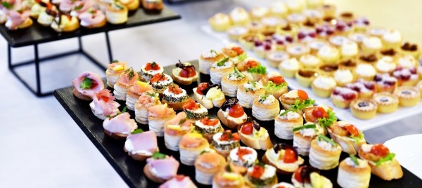 Jeu et concours Grand Jeu - Tentez de gagner votre dégustation de foie gras avec Bringel Bernard Traiteur à Guewenheim (68)