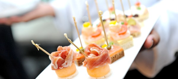 Jeu et concours Grand Jeu - Tentez de gagner votre bocal de foie gras de canard avec Bringel Bernard Traiteur à Guewenheim (68)