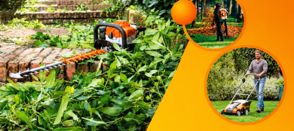 Jeu et concours Grand jeu de l'Automne chez BOISSEAU MR JARDINAGE (37) - Tentez de gagner 1 bon d’achat de 30€