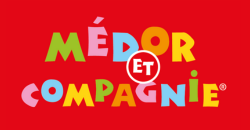 Jeu et concours
