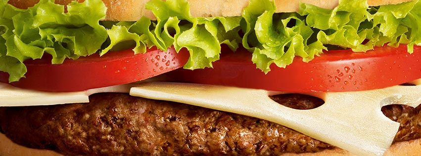 ILLUSTRATION-JEU-MC-DONALD-S-GRENOBLE-L-AIGLE