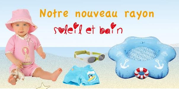 Reductions Et Bons Plans Auto De Bebe Reducavenue Com Reductions Et Bons Plans Auto De Bebe Reducavenue Com