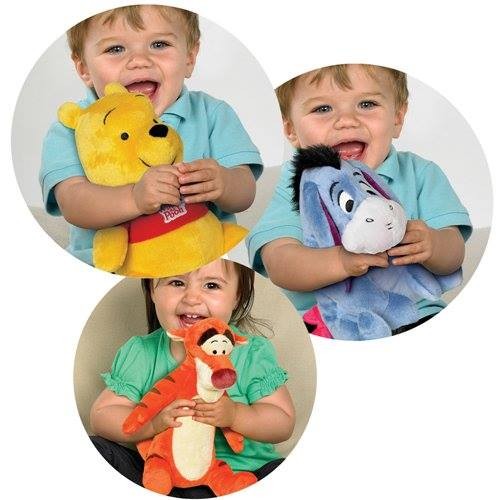 Reductions Et Bons Plans Auto De Bebe Reducavenue Com Reductions Et Bons Plans Auto De Bebe Reducavenue Com
