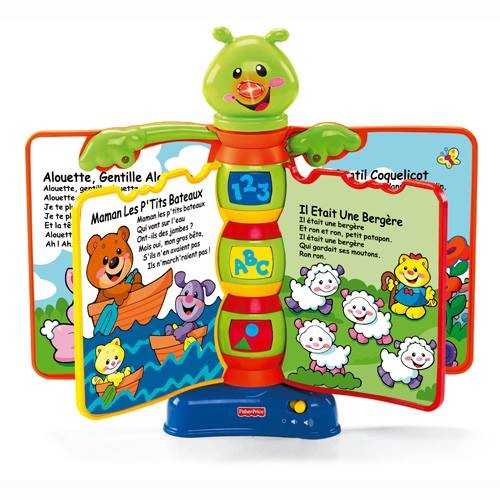 Reductions Et Bons Plans Auto De Bebe Reducavenue Com