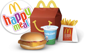 Des Burgers A Prix Reduits Avec Nos Codes Promotionnels Mc Donald S Reduc Avenue