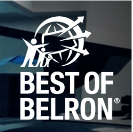 carglass belron
