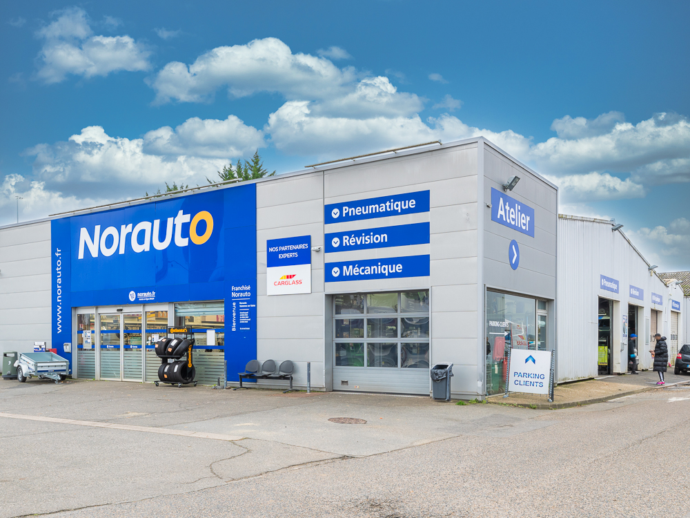 norauto-garage