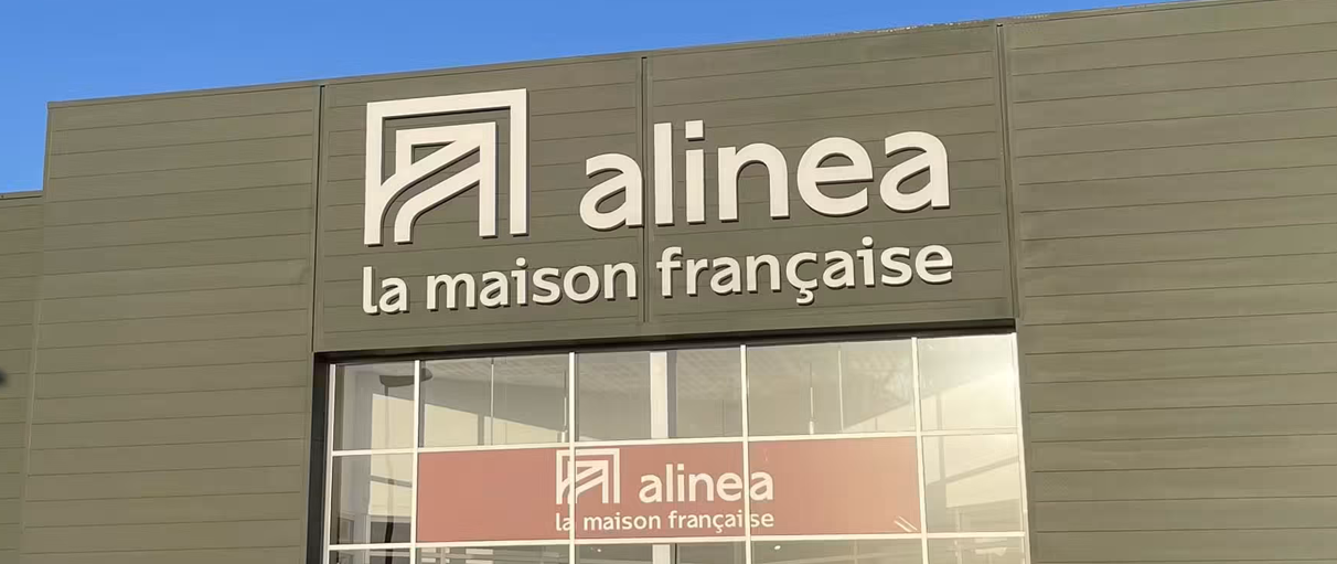 enseigne-alinea