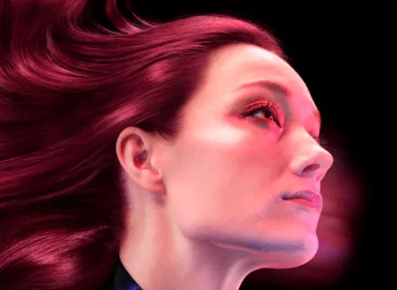 plateforme_du_coiffeur