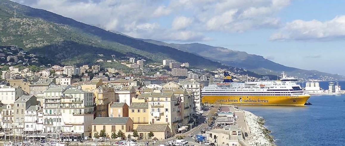 bateau-corsica-ferries