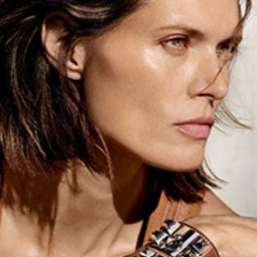 Codes promos et réductions Beauty Success 