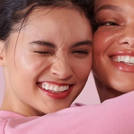 Codes promos et réductions MARIONNAUD 