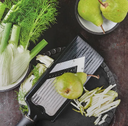 culinarion