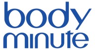 BODY MINUTE