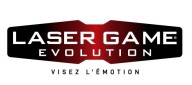 LASER GAME EVOLUTION