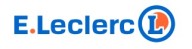 E.Leclerc