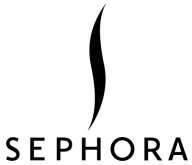SEPHORA