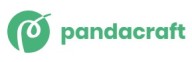 PANDACRAFT