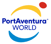 PortAventura