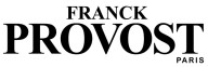 FRANCK PROVOST