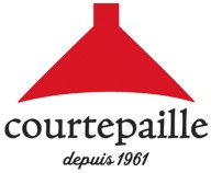 COURTEPAILLE