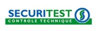 SECURITEST