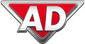 Code promo et bon de réduction RENAULT / AD SAINT LAURENT DE MURE : 15% de remise