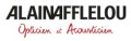 Code promo et bon de réduction Opticien ALAIN AFFLELOU C.C. Triangle Montpellier : -30% SUR TOUTES NOS MONTURES   EXCLU CONSOFACILE.COM