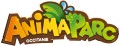 Code promo et bon de réduction Animaparc LE BURGAUD : 10% de remise