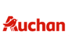 Code promo et bon de réduction Auchan drive  : CODE PROMO 10€ OFFERTS
