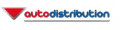 Code promo et bon de réduction AUTODISTRIBUTION TOULOUSE : 20€ de remise
