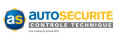 Code promo et bon de réduction Auto Sécurité - SARL TECH'CONTROL TARBES : 10 euros de réduction sur votre Contrôle Technique
