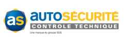 Code promo et bon de réduction Auto Sécurité - SARL TECH'CONTROL TARBES : 10 euros de réduction sur votre Contrôle Technique