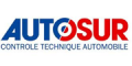 Code promo et bon de réduction AUTOSUR SERRES-CASTET : 10€ de réduction