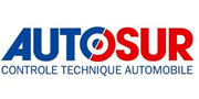 Code promo et bon de réduction Autosur URT : -15€ de remise sur le contrôle technique complet